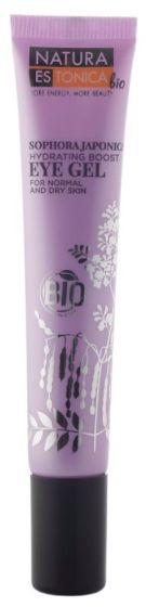 NATURA ES TONICA BIO EYE GEL
