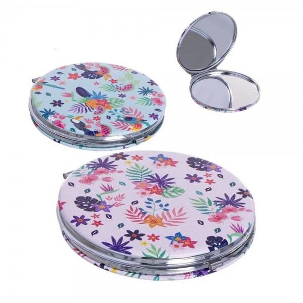 ESPEJO DE BOLSO (varios modelos)