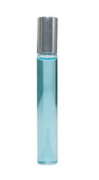 PERFUMADOR ROLL-ON
