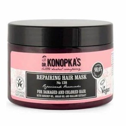MASCARILLA KONOPKAS REPARADORA
