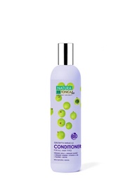 ACONDICIONADOR NATURA ESTÓNICA FORTALECEDOR Y RESTAURADOR