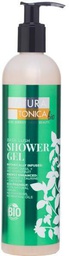 GEL DE BAÑO BASIL LUSH ESTONICA