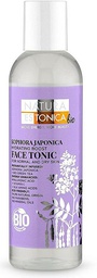 TONICO SOPHORA JAPONICA