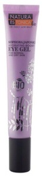 NATURA ES TONICA BIO EYE GEL