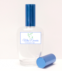 Nº 96 PERFUME (similar a Valentina de Valentino)