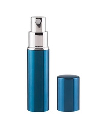 perfumador spray (con relleno de perfume nicho)
