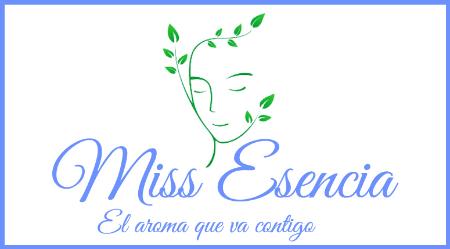 MISS ESENCIA